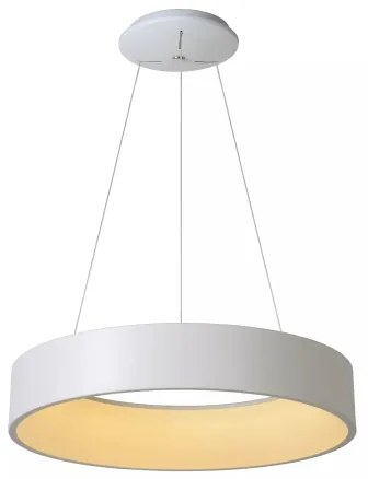 Lucide 46400/42/31 - LED Dimmelhető csillár zsinóron TALOWE LED/39W/230V