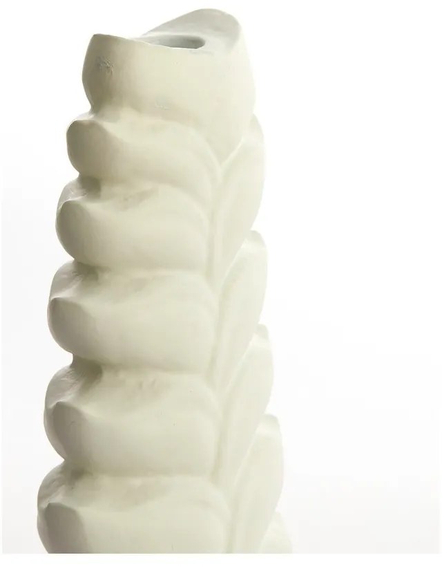 Fém gyertyatartó Batalio – Light &amp; Living