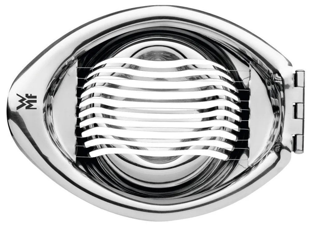 WMF - Tojásszeletelő GOURMET