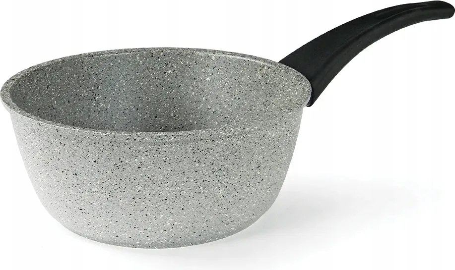 Lábas Flonal Pietra Dura Induction mély, 9 x 20 cm