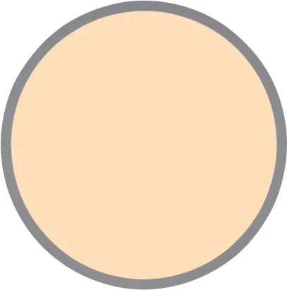 GLOBO 416080AD2R DORO Kerek Mennyezeti Lámpa IP20