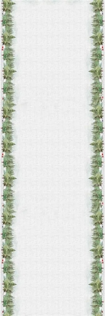 Szalvéta, 50×150 cm – RNNSRV0068