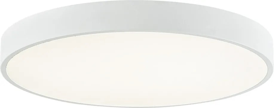 VIOKEF 4235400 MADISON Kerek Mennyezeti Lámpa LED IP20