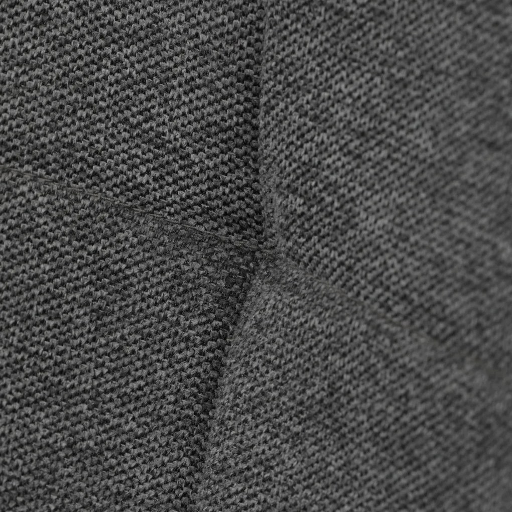 DCH-226 GREY2 étkezőszék szett, 2 db