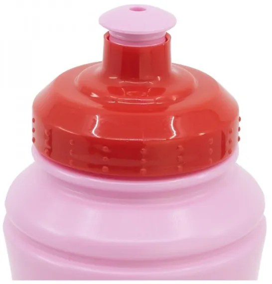 Disney Minnie Spring Hold kulacs, sportpalack 380 ml