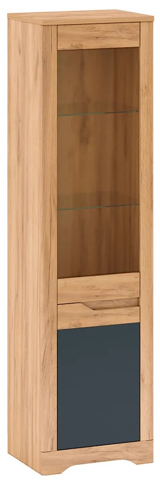 Vitrin Fistrea A1 (B). 1017095
