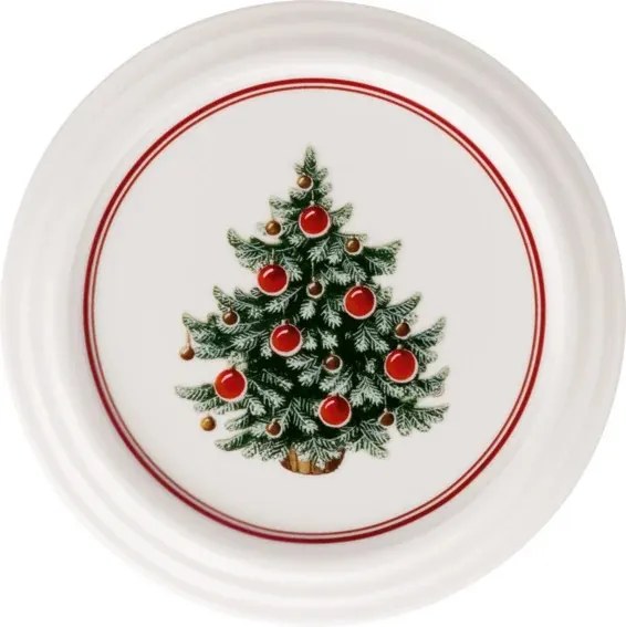 Toy's Delight La petite Boule karácsonyi szett - Villeroy & Boch