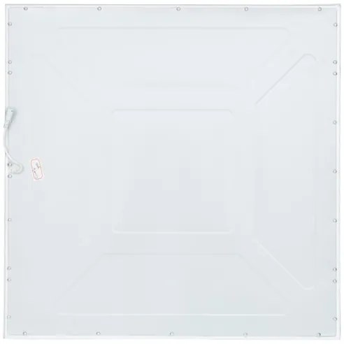 LED Panel LED/40W/230V 4000K 60x60 cm