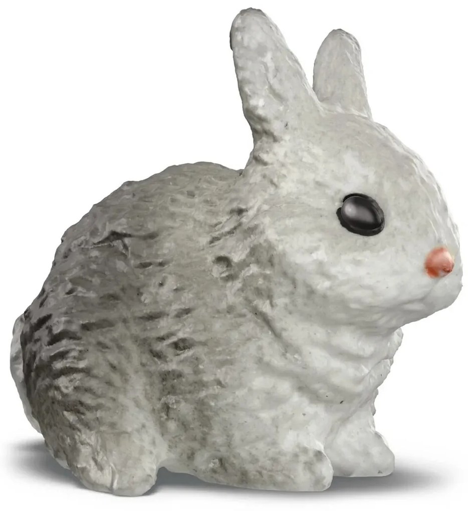 Schleich 42728 Nyúlház