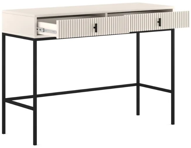 MAGGIORE MA07 2S KASZMIR/N.CZARNE/U.CZARNE