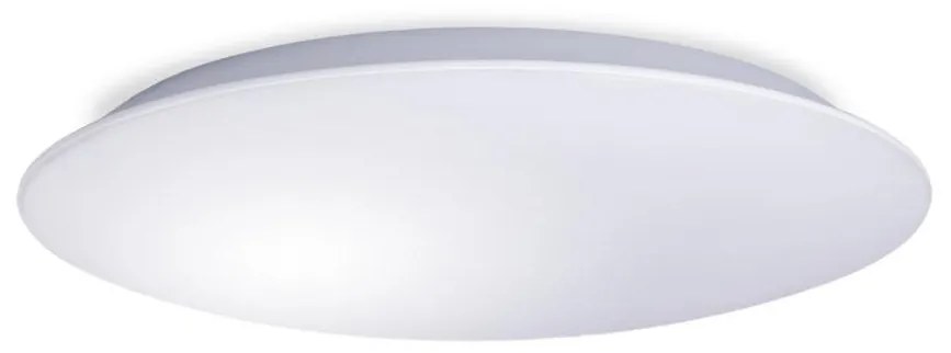 Brilagi - LED fürdőszobai mennyezeti lámpa VESTAS LED/28W/230V 4000K IP54