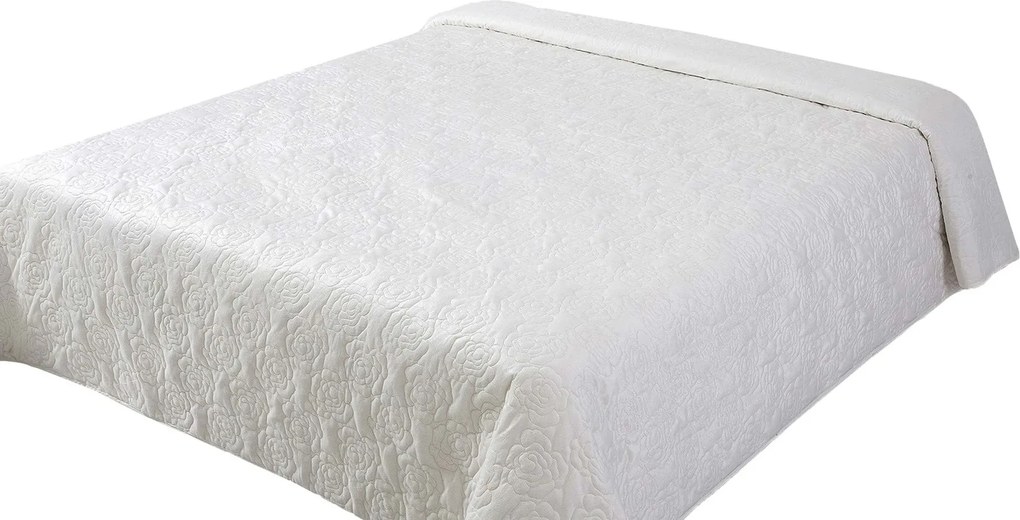 Ágytakaró Eurofirany 170x210 Pléd