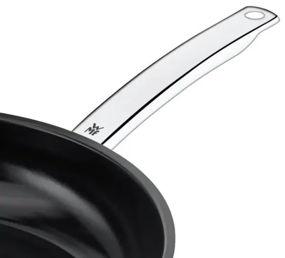 WMF - DURADO serpenyő Ø 32 cm