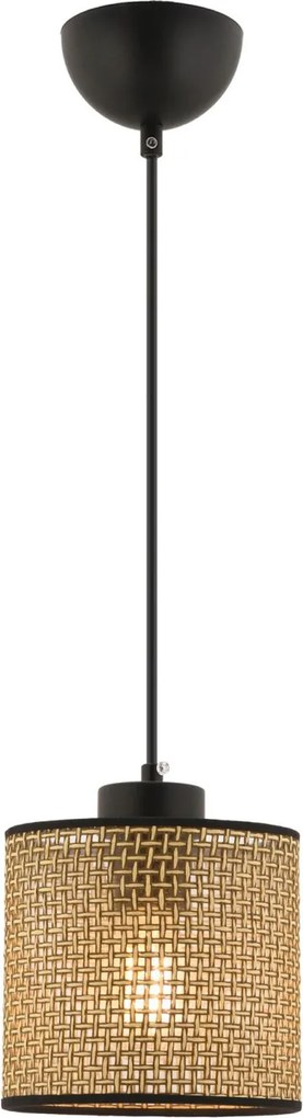 Balance - Beige