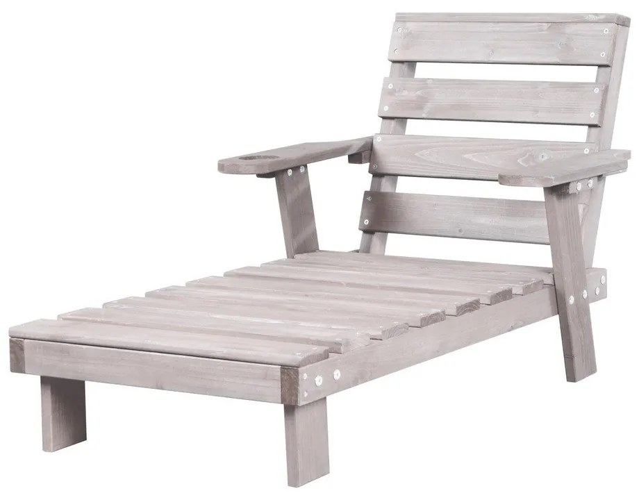 Kerti gyerek bútor – Roba