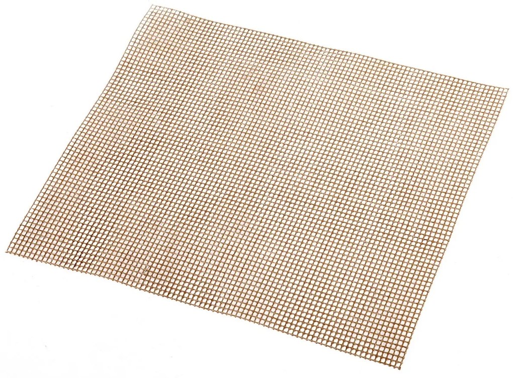Tepro 8538 Grillező- és sütőszőnyeg