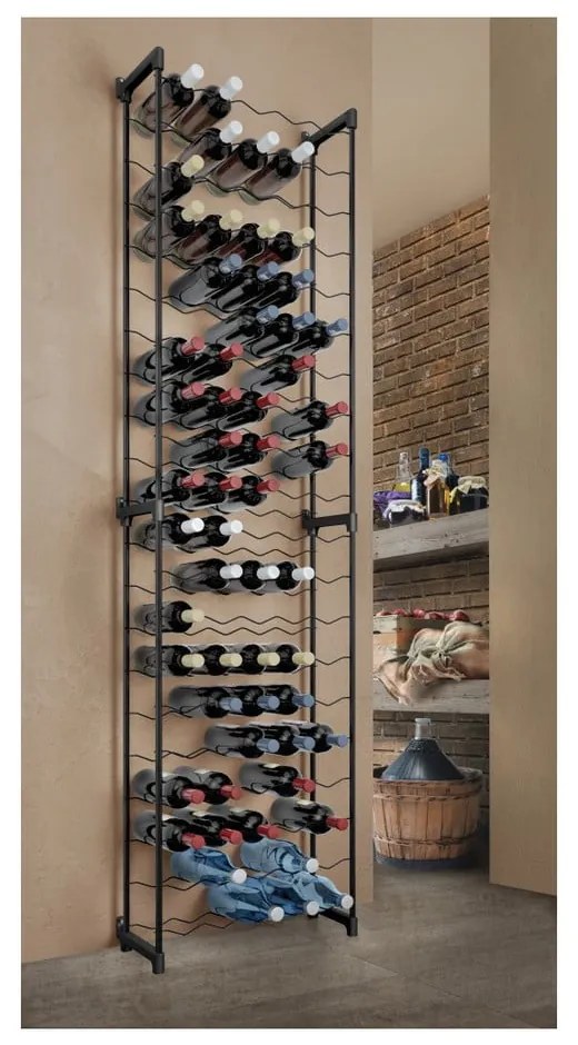 Barbera bortartó állvány - Metaltex