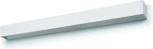 Novolux RETT 504B-L0124A-01 Fali lámpa 1x24W/LED 2270LM IP20