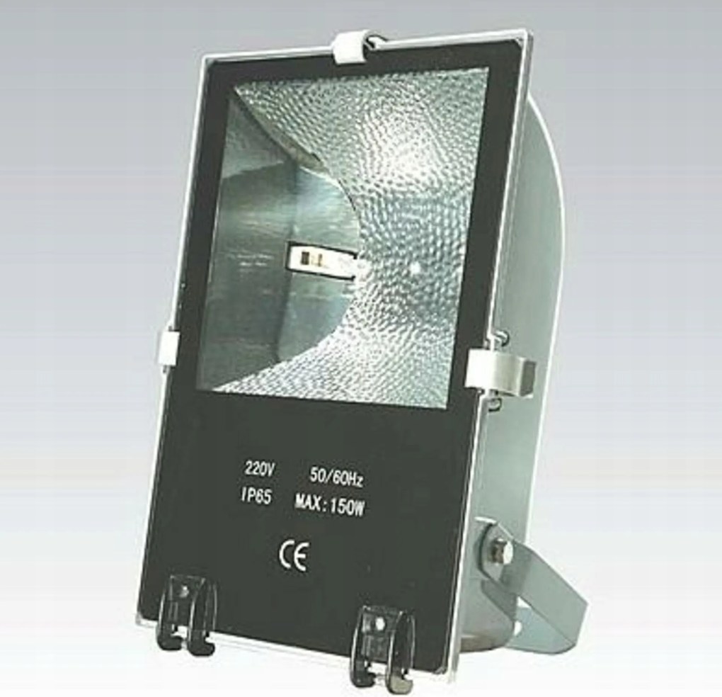 Nbb Pluto-s 70 Mh/so Szimmetrikus RX7s IP65 912038000