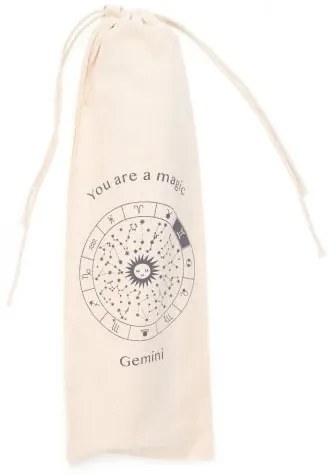 Little Gemini faliszőnyeg