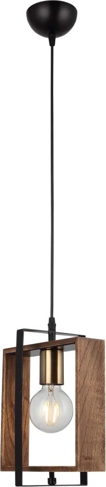 Karo - 73-01
