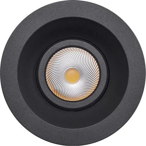 REDO 90034 XENO Kültéri Mennyezetbe Építhető Lámpa LED IP65