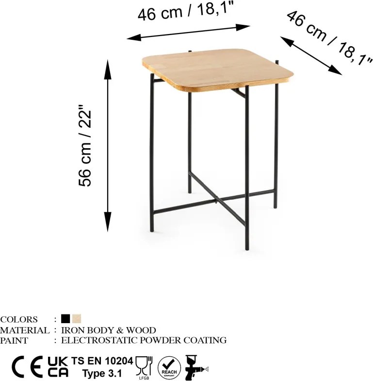 Shb-005