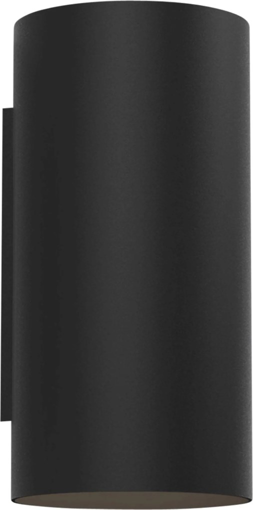 Astro Lighting YUMA 1399023 Fali lámpa 16,5W/LED 2700K 410LM IP20