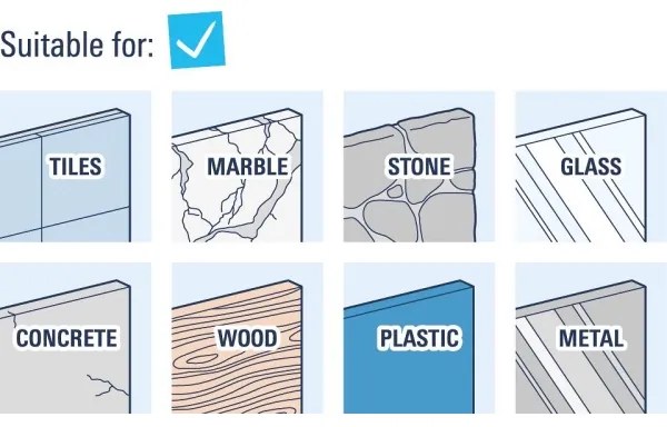 GROHE 41186000 - START pót WC-papírtartó, fényes króm