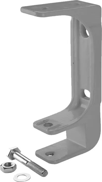 Avenberg ISABELA Mennyezeti és oldalsó tartó