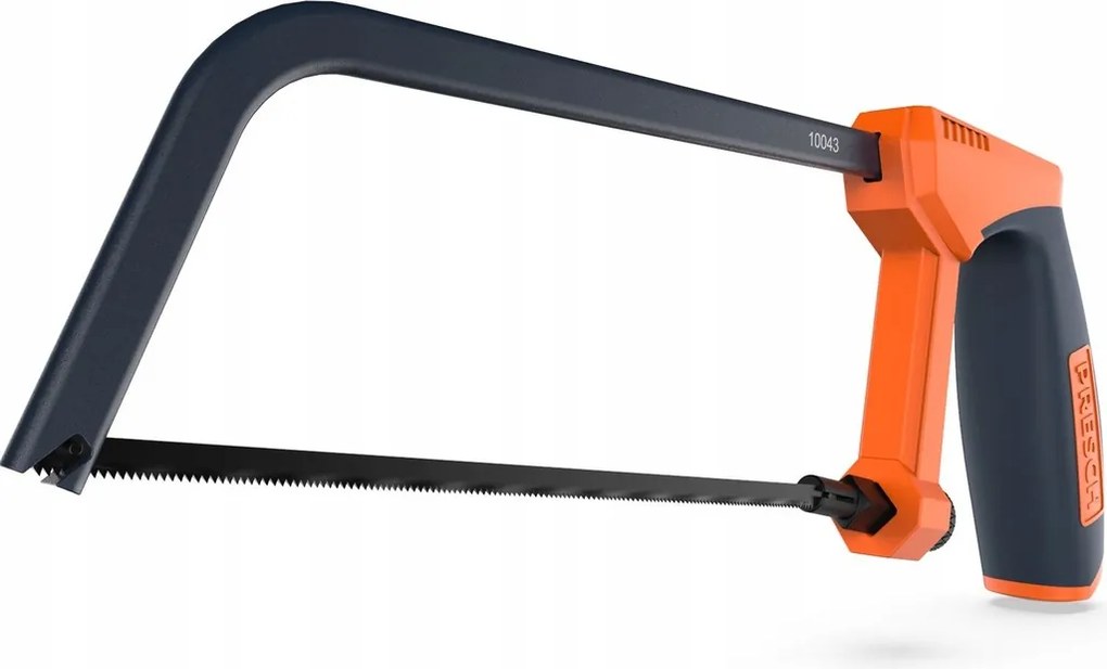 Presch Fémfűrész kicsi 150mm Mini