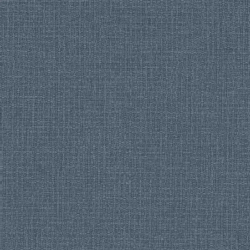 Kék sarokkanapé (bal oldali-heverő résszel) Merid – Ropez