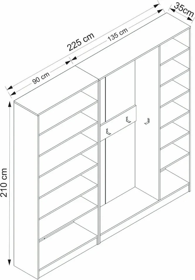 Noah - 8212