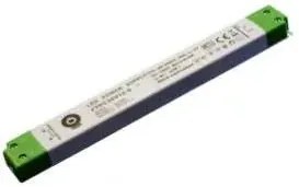POS Led tápegység FTPC-30-12-S 30W 12V 2.5A slim