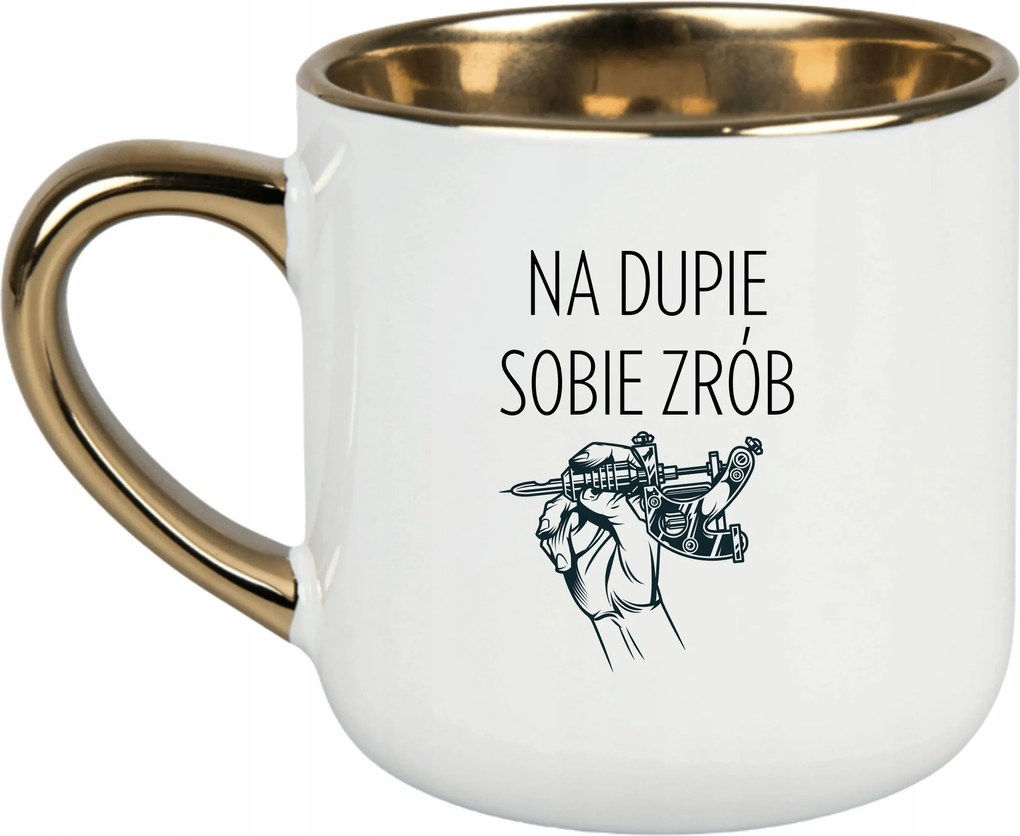 Bögre Fehér 400ml Ajándék Vicces Anyák Napja A Se