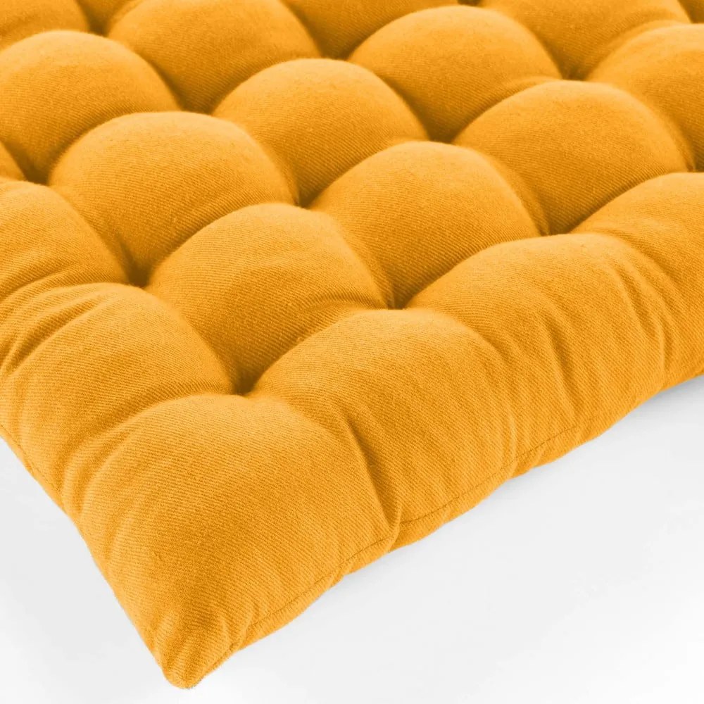 Székpárna 38x38 cm Twily – douceur d'intérieur