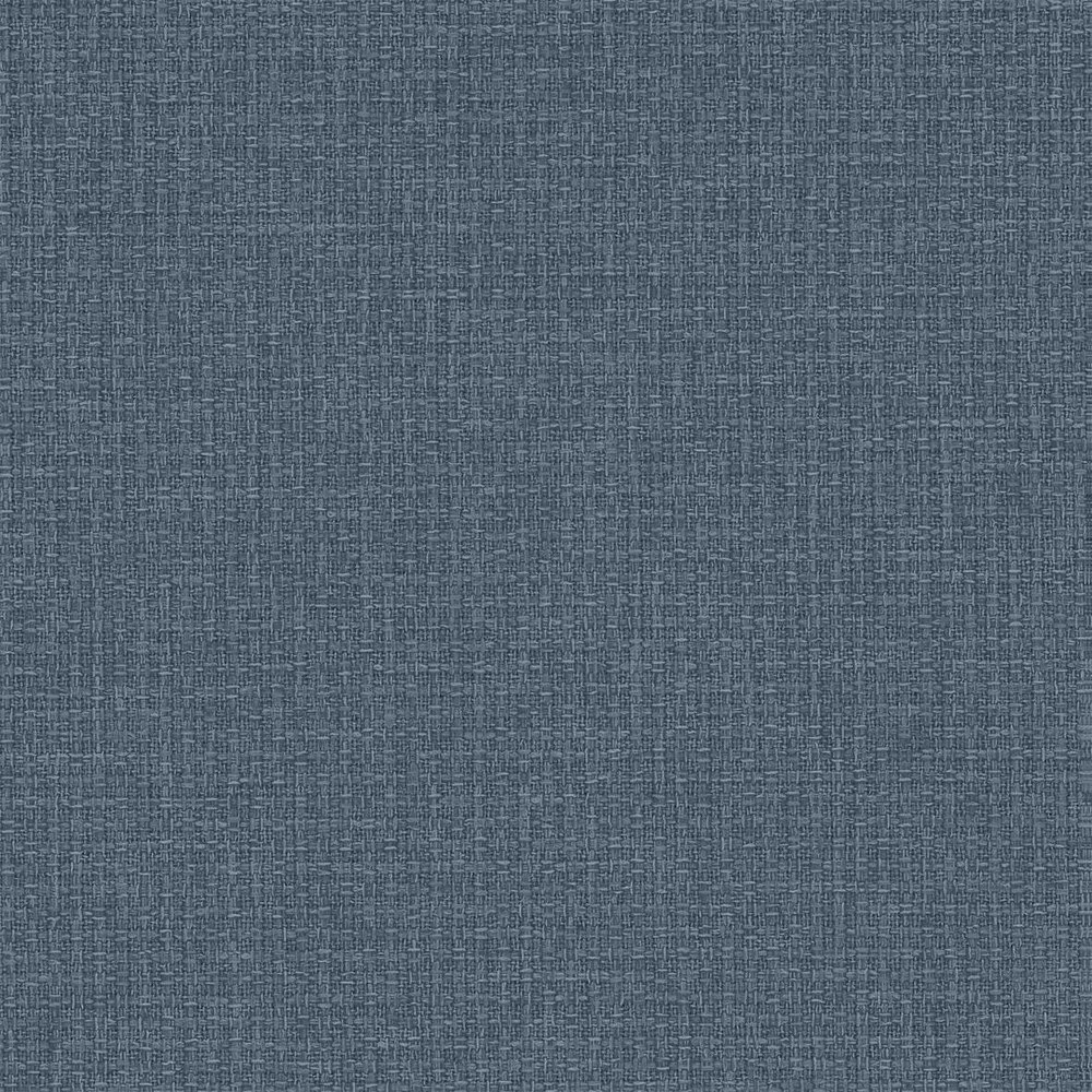 Kék sarokkanapé (jobb oldali-heverő résszel) Merid – Ropez