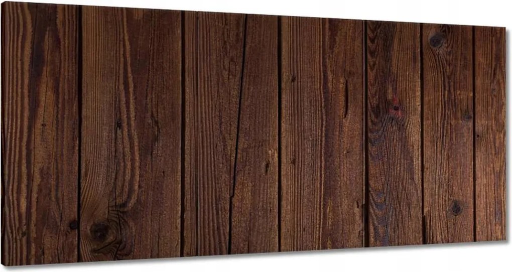 Festmények 180x90 Fa deszkák