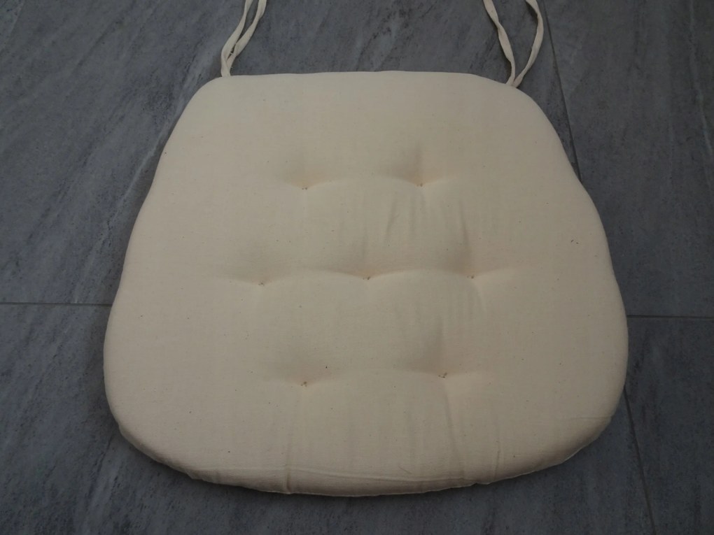 székpárna Copenhaga Gyártó ekrü