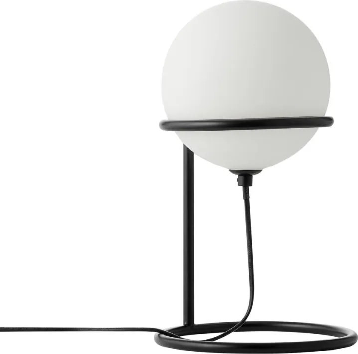 Nordlux WILSON 2412575003 Asztali lámpa 1x5W/G9 IP20