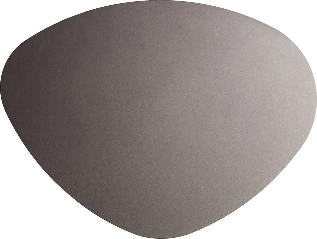 Stone dekoratív fali lámpa