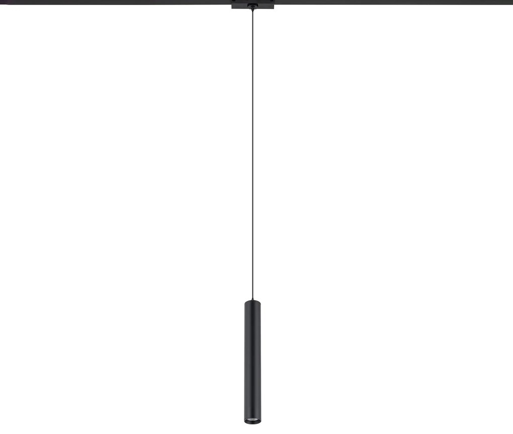 UT-LVM Roller LED