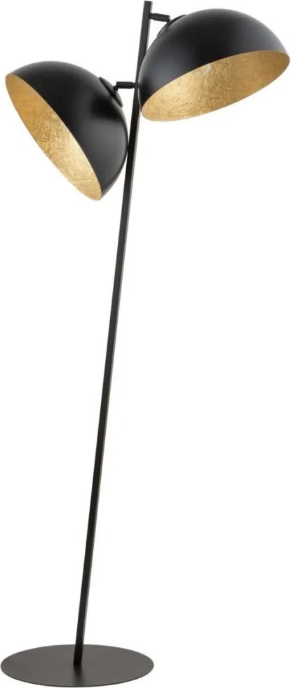 Sigma Lighting Sfera 50337 Állólámpa 2x15W/E27 IP20