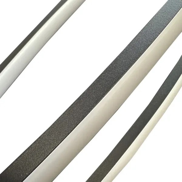 LED állítható fényerejű csillár kábellel LED/70W/230V 3000-6500K + DO