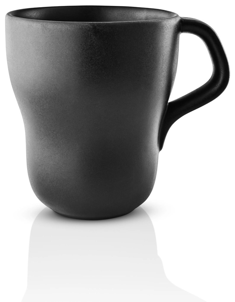 Nordic konyhai csésze 35 cl - Eva Solo