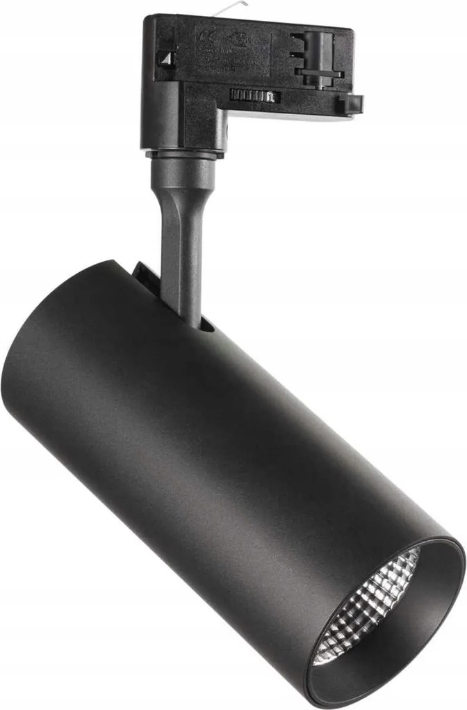 Ideal Lux Smile spotlámpa 20W CRI80 24° 4000k 189680