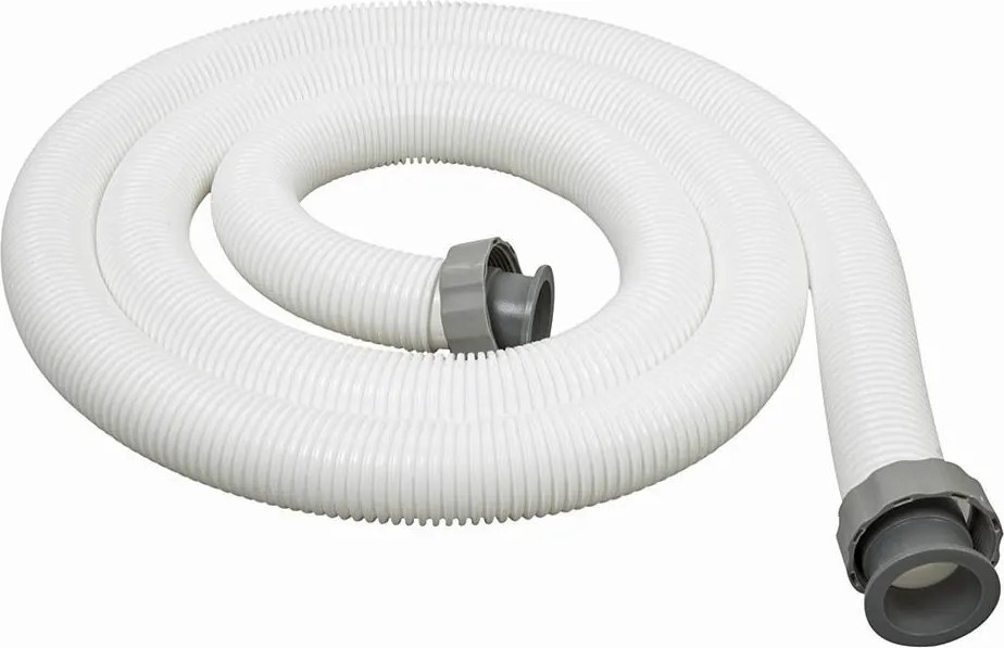 Bestway flexibilis tömlő 38 mm-es csatlakozóval, 3 m