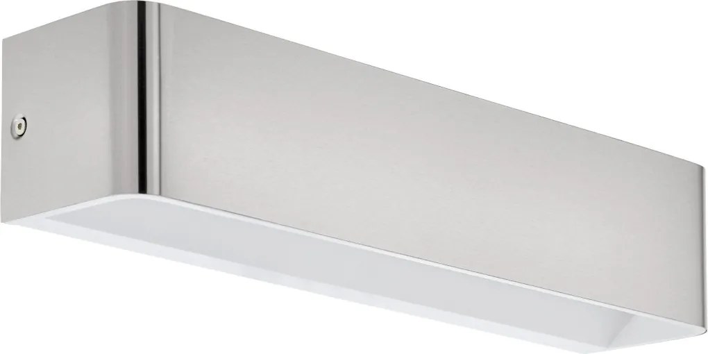 Eglo SANIA 4 98426 Fali lámpa 1x12W/LED 3000K 1400LM
