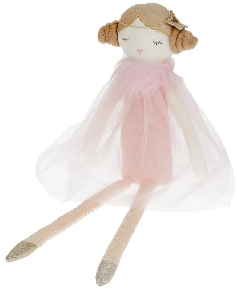 Játékbaba Princess Celine – Rex London