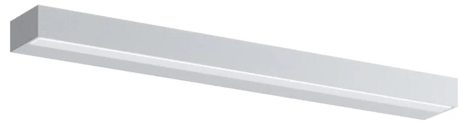 Maytoni MIR011WL-L9W4K - LED Fali lámpa ORION LED/9W/230V fehér